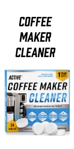 https://m.media-amazon.com/images/S/aplus-media-library-service-media/c715aeee-8685-409e-9514-a328bbf13a55.__CR0,0,150,300_PT0_SX150_V1___.jpg