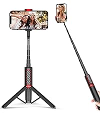 https://m.media-amazon.com/images/S/aplus-media-library-service-media/ceb045e4-31de-469c-95bc-5dd69536a588.__CR89,0,1422,1600_PT0_SX200_V1___.jpg