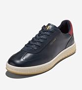 COLE HAAN