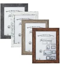 https://m.media-amazon.com/images/S/aplus-media-library-service-media/7bf2929c-a0b6-4920-8109-0aff82c09237.__AC_SR200,225___.jpg