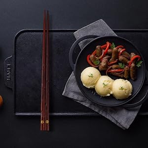 chopsticks chopsticks wood chopsticks reusable chopsticks bamboo metal chopsticks