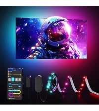 https://m.media-amazon.com/images/S/aplus-media-library-service-media/a66118f4-ec71-4b8f-9da0-9bc2114a419f.__AC_SR200,225___.jpg