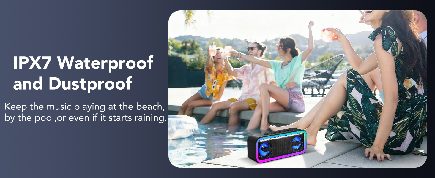 speakers for computer desktop-portable speaker bluetooth-outdoor speaker bluetooth