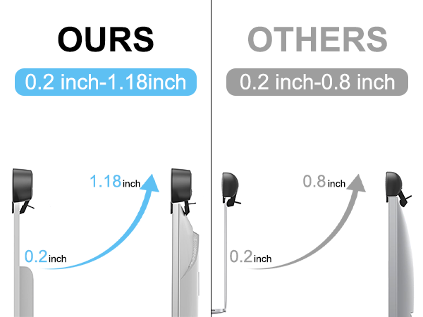 usb speakers