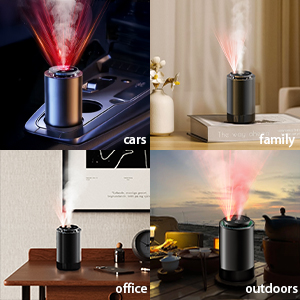 car air freshener widely used