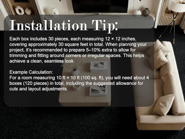 TIPS
