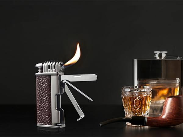 pipe lighter