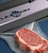 85kpa_vacuum_sealer_machine