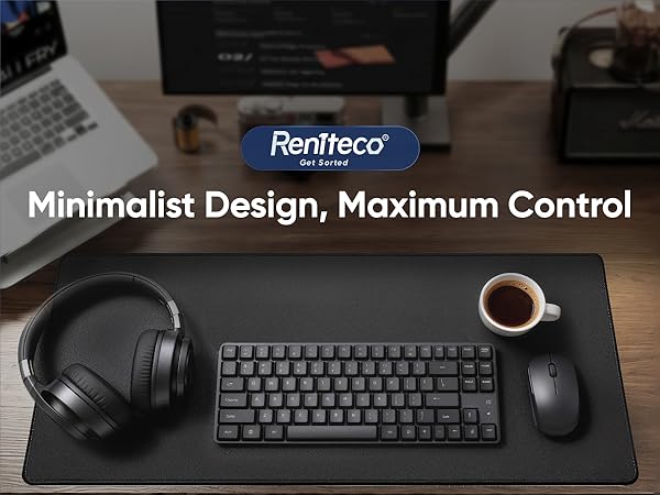 mouse pads