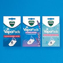 use with vapopads