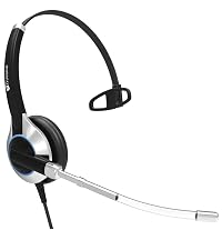 https://m.media-amazon.com/images/S/aplus-media-library-service-media/d339c837-e32a-4c4a-8ef7-47665a5b882f.__CR0,378,1017,1144_PT0_SX200_V1___.jpg