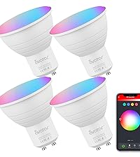 https://m.media-amazon.com/images/S/aplus-media-library-service-media/2e146a91-9dd6-40c3-bfec-7c265db8f82e.__CR73,0,1422,1600_PT0_SX200_V1___.jpg