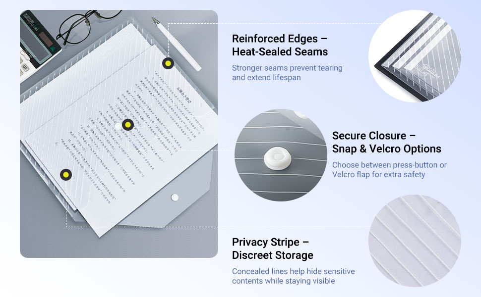 folder, folders, plastic folders, plastic envelopes, plastic file folder, plastic file folders