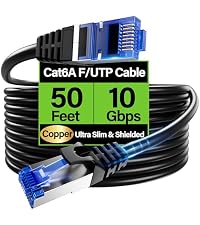 https://m.media-amazon.com/images/S/aplus-media-library-service-media/ee265bb4-5630-4fca-a614-d671ff5184b5.__AC_SR200,225___.jpg