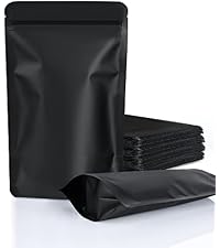 https://m.media-amazon.com/images/S/aplus-media-library-service-media/2d3056d8-35ac-44b4-a311-6cdb058415b1.__AC_SR200,225___.jpg