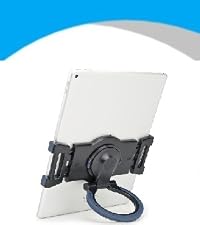 https://m.media-amazon.com/images/S/aplus-media-library-service-media/76448067-49d6-4ddb-8887-feeedecbc1ce.__CR0,0,299,336_PT0_SX200_V1___.jpg