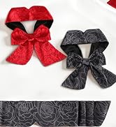 silky sleep mask for women