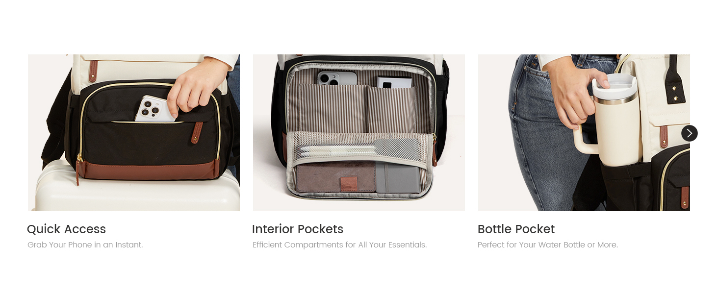 work bags for women