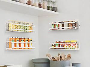 spice rack