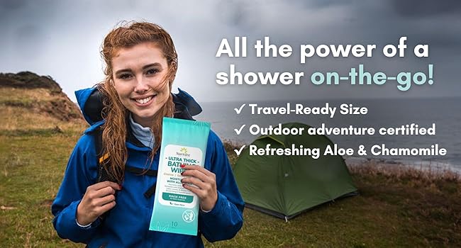 aloe vera, mosturizing wipes for bedridden elderly