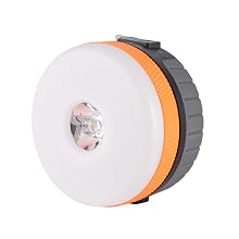LT-CPL003S