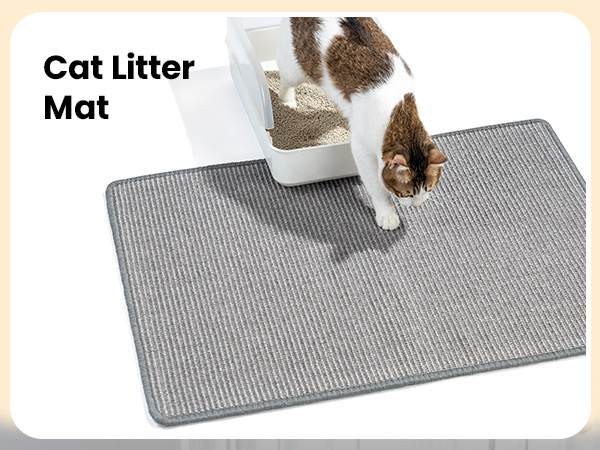 cat scratcher mat cat scratching mat cat scratch matt cat scratch pad wall cat scratcher sisal
