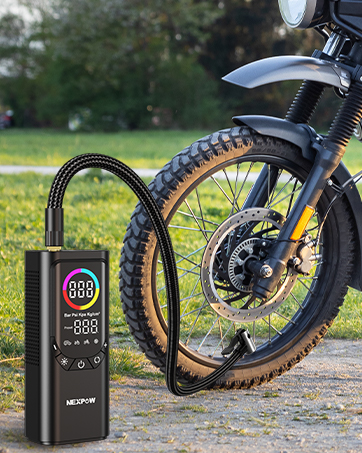 air pump,tire inflator portable air compressor,air pump for car tires,air inflator for car tires