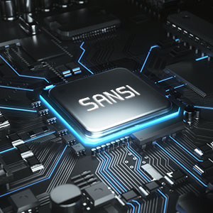 SANSI
