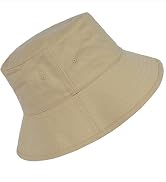 xxl bucket hat