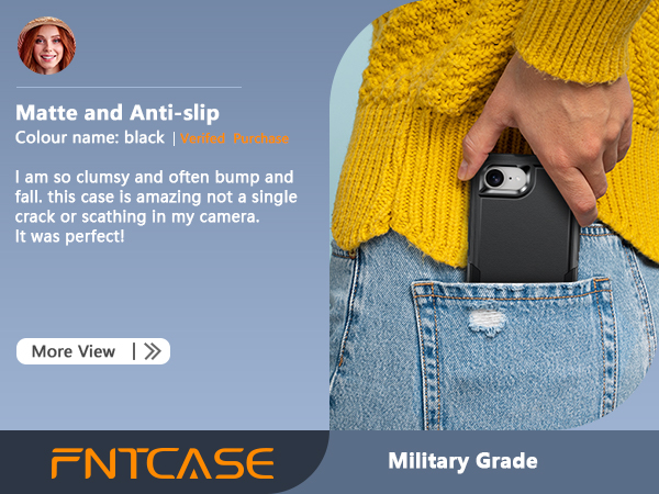 phone case for iphone 16e