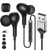 https://m.media-amazon.com/images/I/41XygxSa7lL.__AC_SR200,225___.jpg
