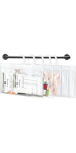 https://m.media-amazon.com/images/S/aplus-media-library-service-media/3c002427-8353-46b3-9687-3d30835b672d.__AC_SR150,300___.jpg