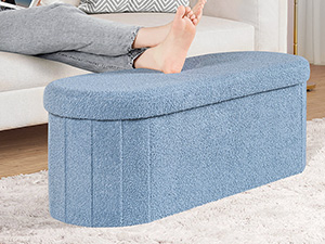 110-teddyvelvet-Oval-BLUE A+?????-1