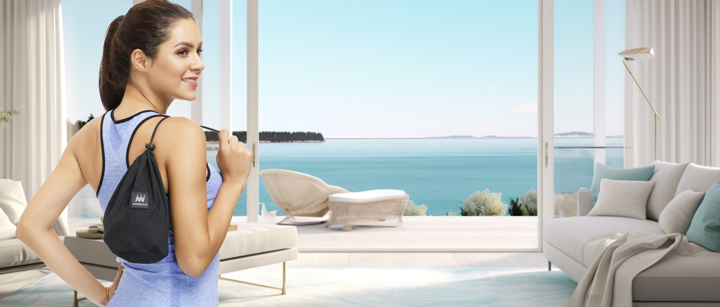 //c1.neweggimages.com/sellingpilot/modules/product/a-plus/9a4fbc5e7c72e7f2e67e4499b6b4f8301c3e6d22e0d936a4c67513867ed71934.jpg