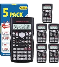 https://m.media-amazon.com/images/I/51i81MZtXbL.__AC_SR200,225___.jpg