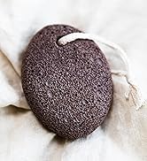 Pumice Stone