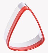 cookie cutter
