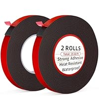 https://m.media-amazon.com/images/I/51FvyafT6uL.__AC_SR200,225___.jpg