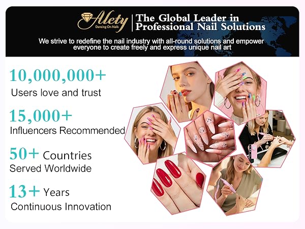 electric nail drill kit professional electric nail file filer efile nail drill e file e filer