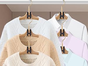 plastic hooks for hanging