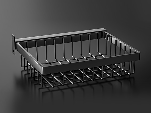 dish drying rack