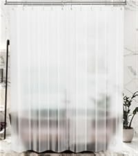 https://m.media-amazon.com/images/S/aplus-media-library-service-media/56192182-1811-4527-b4dd-9dddff7b4a2c.__CR0,0,201,226_PT0_SX200_V1___.jpg