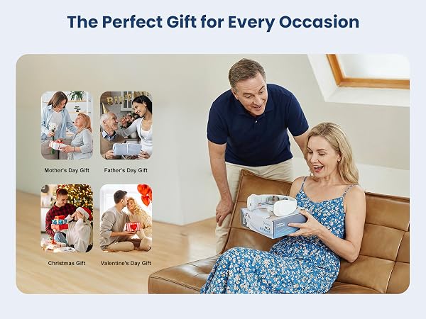 GIFT FOR MOM WOMEN