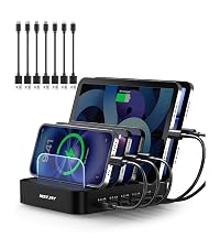 https://m.media-amazon.com/images/S/aplus-media-library-service-media/a6c284e8-9335-413a-8ce8-cc388159e1ee.__CR67,0,1067,1200_PT0_SX200_V1___.jpg