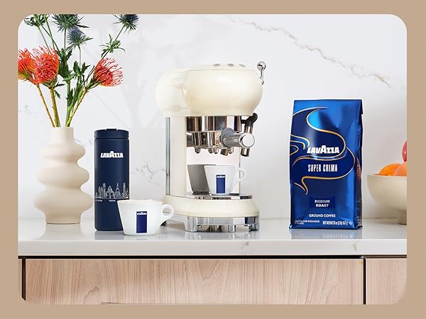 supercrema