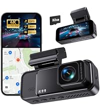 https://m.media-amazon.com/images/I/41kmgb6AtYL.__AC_SR200,225___.jpg