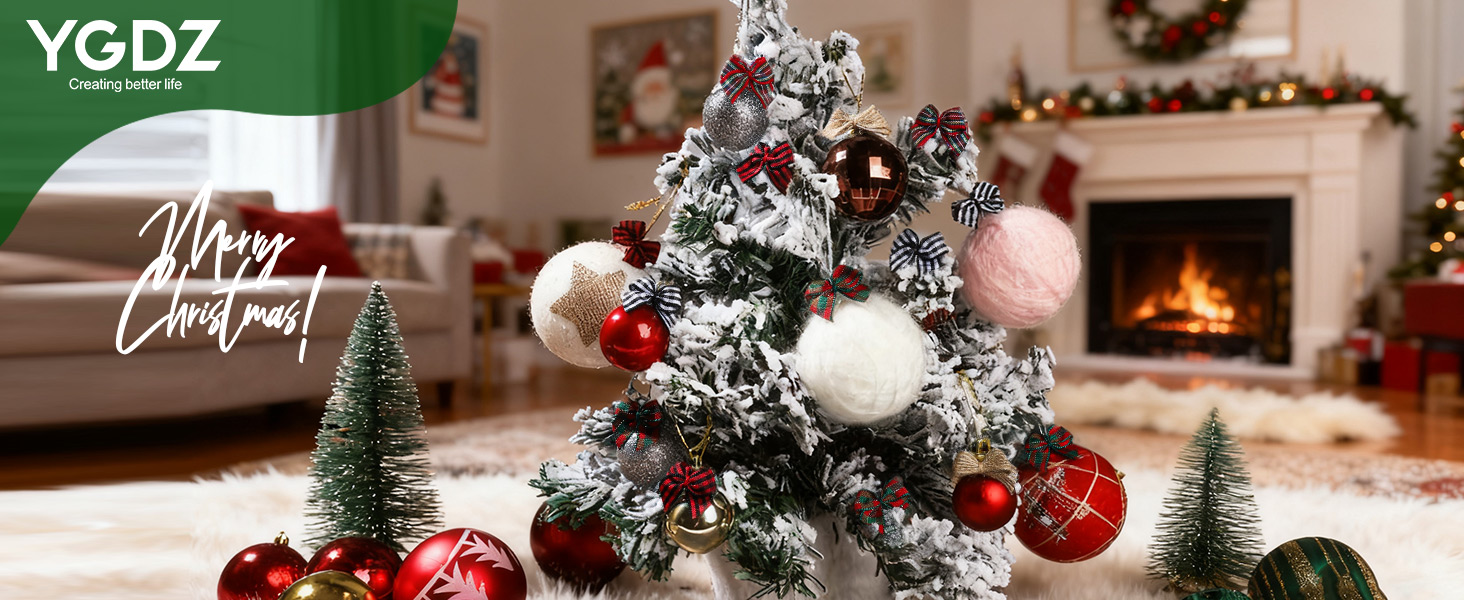 christmas bows for crafts