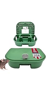 https://m.media-amazon.com/images/S/aplus-media-library-service-media/09becfda-97ff-4d1c-9cca-2ad8c4fb99bb.__AC_SR150,300___.jpg