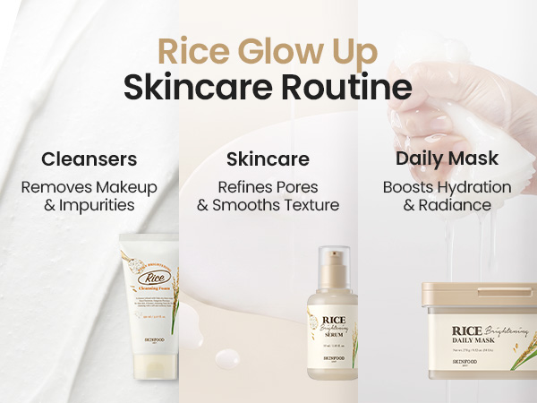 kind to skin