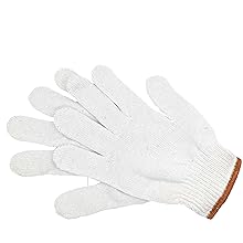 smoking gloves for smoker meat handling meat gloves for pulling grilling disposable barbecue bbq